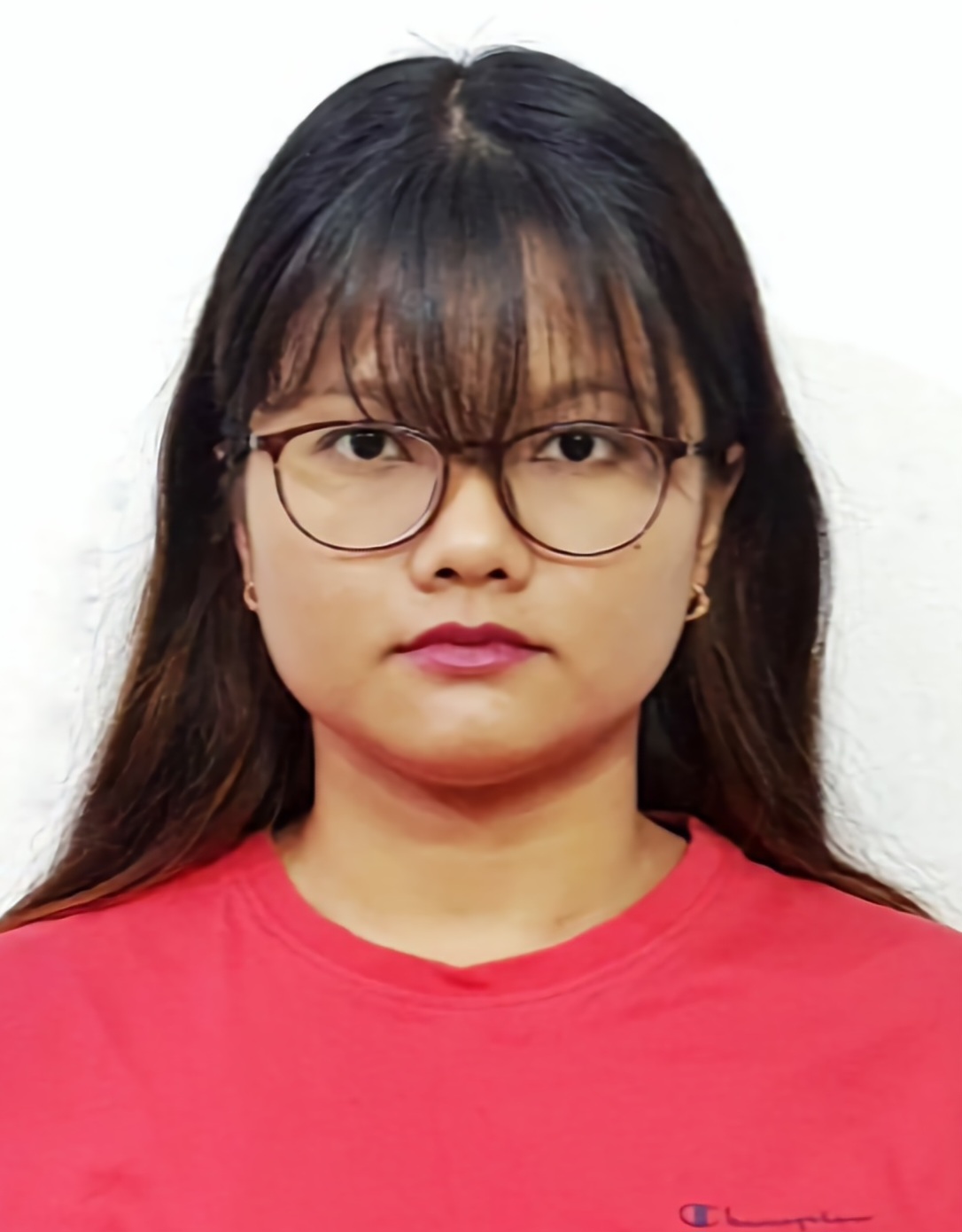 Pimli Saikia Sonowal