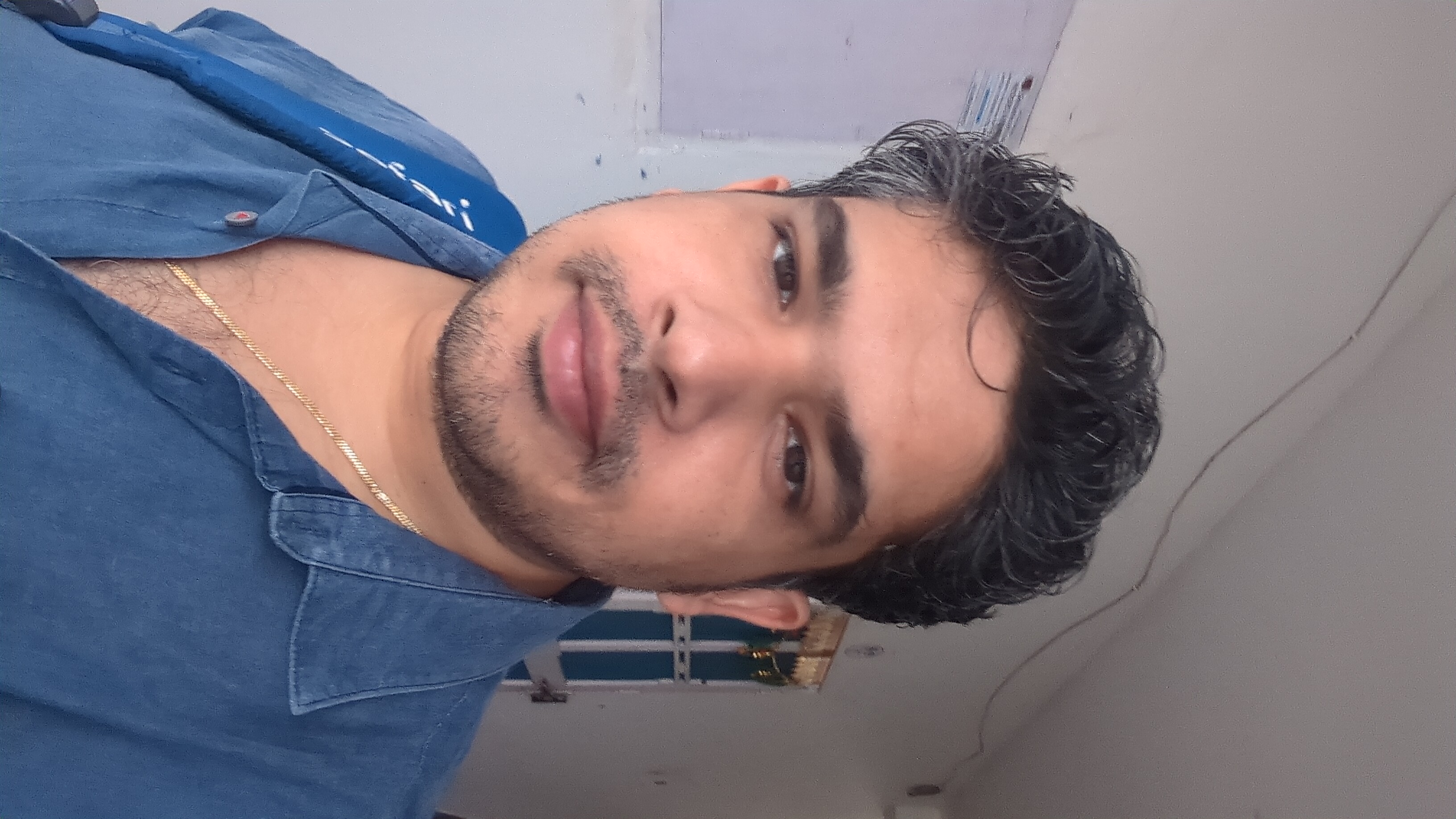 kushagra rahul