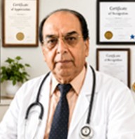 DR.HAKIM.K.SABOOWALA