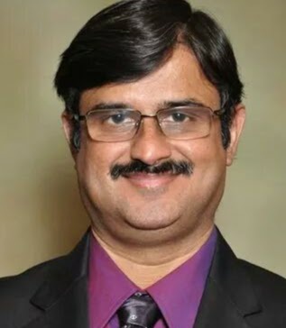 Snehal  Anshuman Dixit