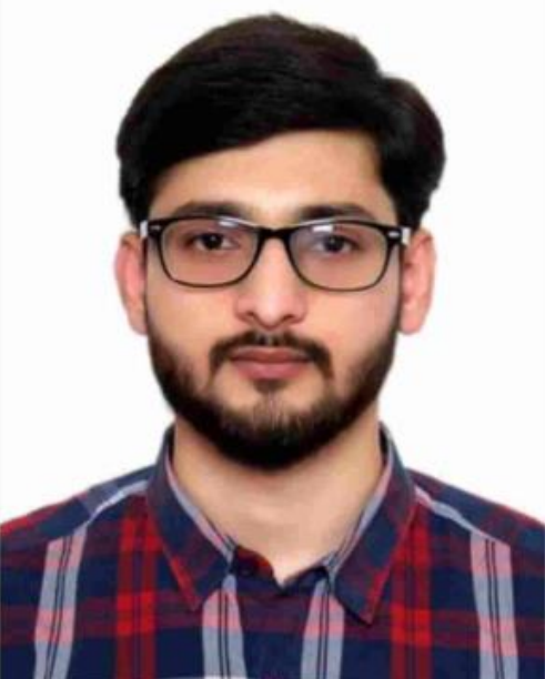 Dr. Devendra Dilip Birhade