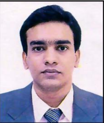 DR. NADIR ZAHIR SHAH