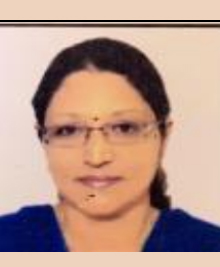 Dr. Ashwini Jadhav