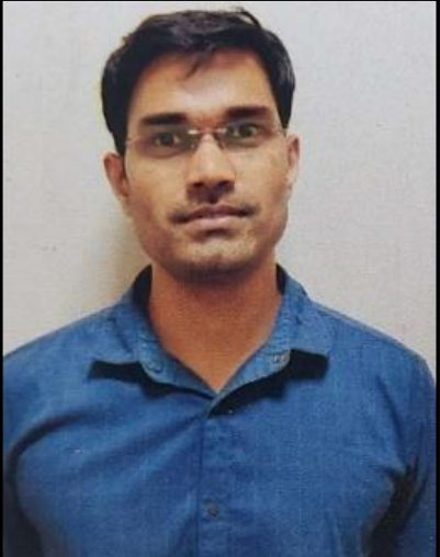 DR. SAGAR ANANTRAO JAWALE