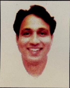 Dr. Sanjay G. Surase