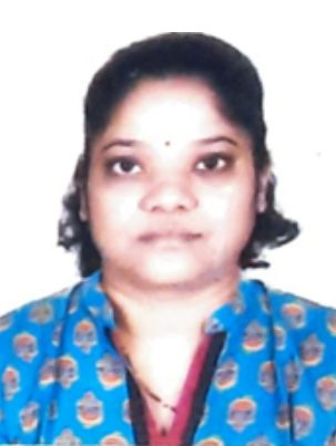 Dr. Sarika Dakshikar