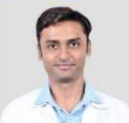 Dr.Amit Bhalotia