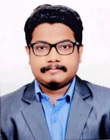 Dr. Hemant Gurav