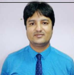 DR. SHARAD MALVADKAR