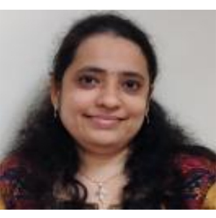 Dr. Kruti Tapiyawala