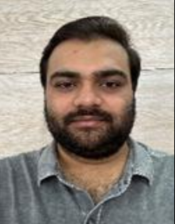 Dr. Shubham Liladhar Soni