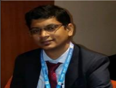 Dr Mulla Mazharkhan Dastgirkhan