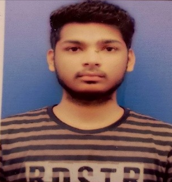 Dr. Praveen Kumar Tasir