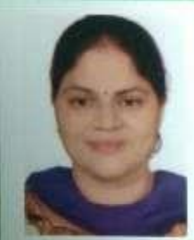 Dr. Poornima Sonkamble