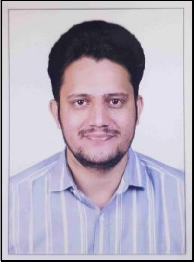 DR.VIJAYSINGH SHANKAR CHANDELE