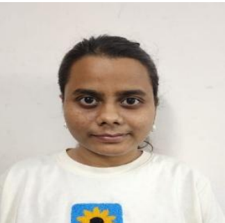 Dr. Chayanika Biswas