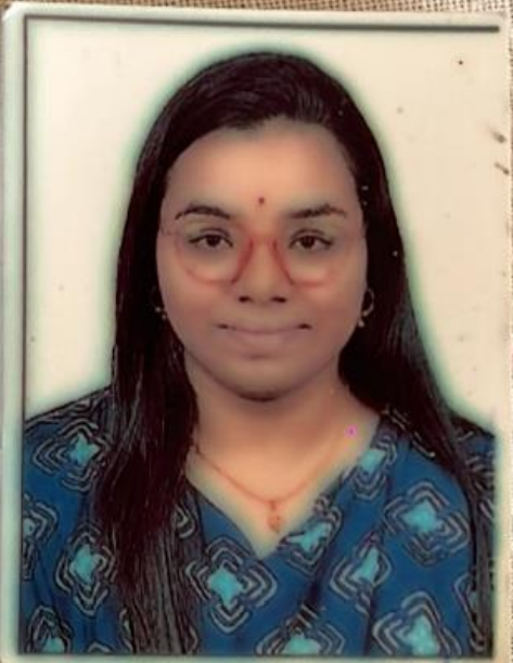 Dr Prathima N.