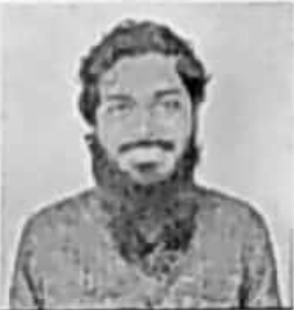 Dr.A.Khalil A.Shaikh,