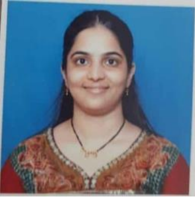 Dr. Sonali abhinav Deshmukh