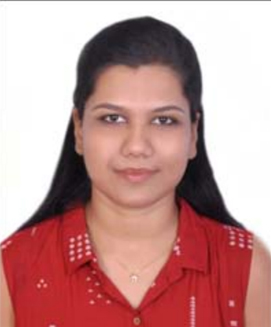 Dr. Rachana Ambarkar