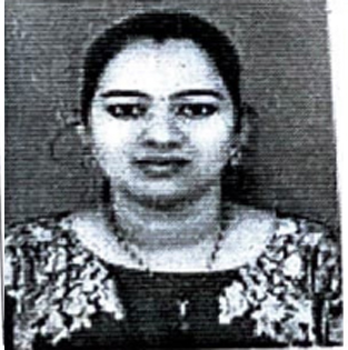 Dr. Pranoti Shinde