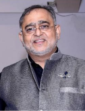 Dr. Matcheswall a Yusuf Abdulla