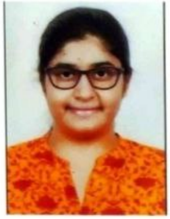 Dr. Ashwini Ravi Waikar