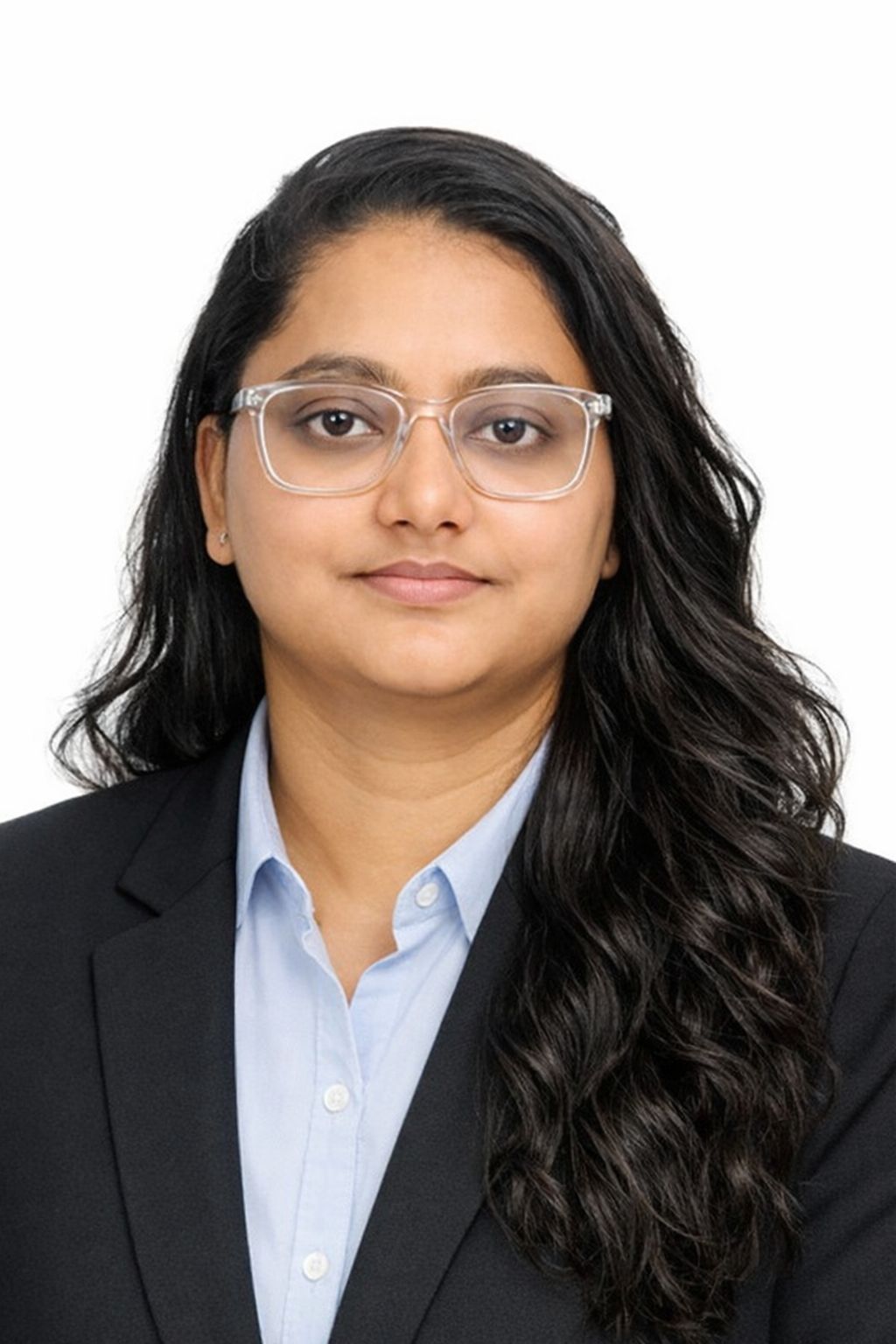 Dr Shivangi Tiwari