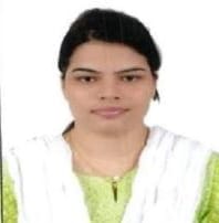 Dr. Amrin Mohammad Ajubuddin Sheikh