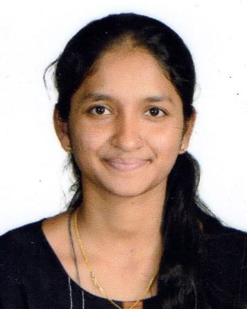 Dr Ranjitha