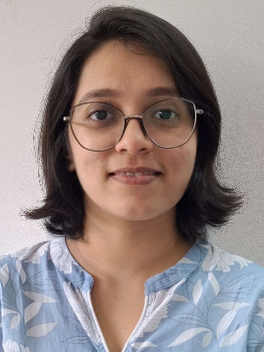 Zainab Murtuza Engineer