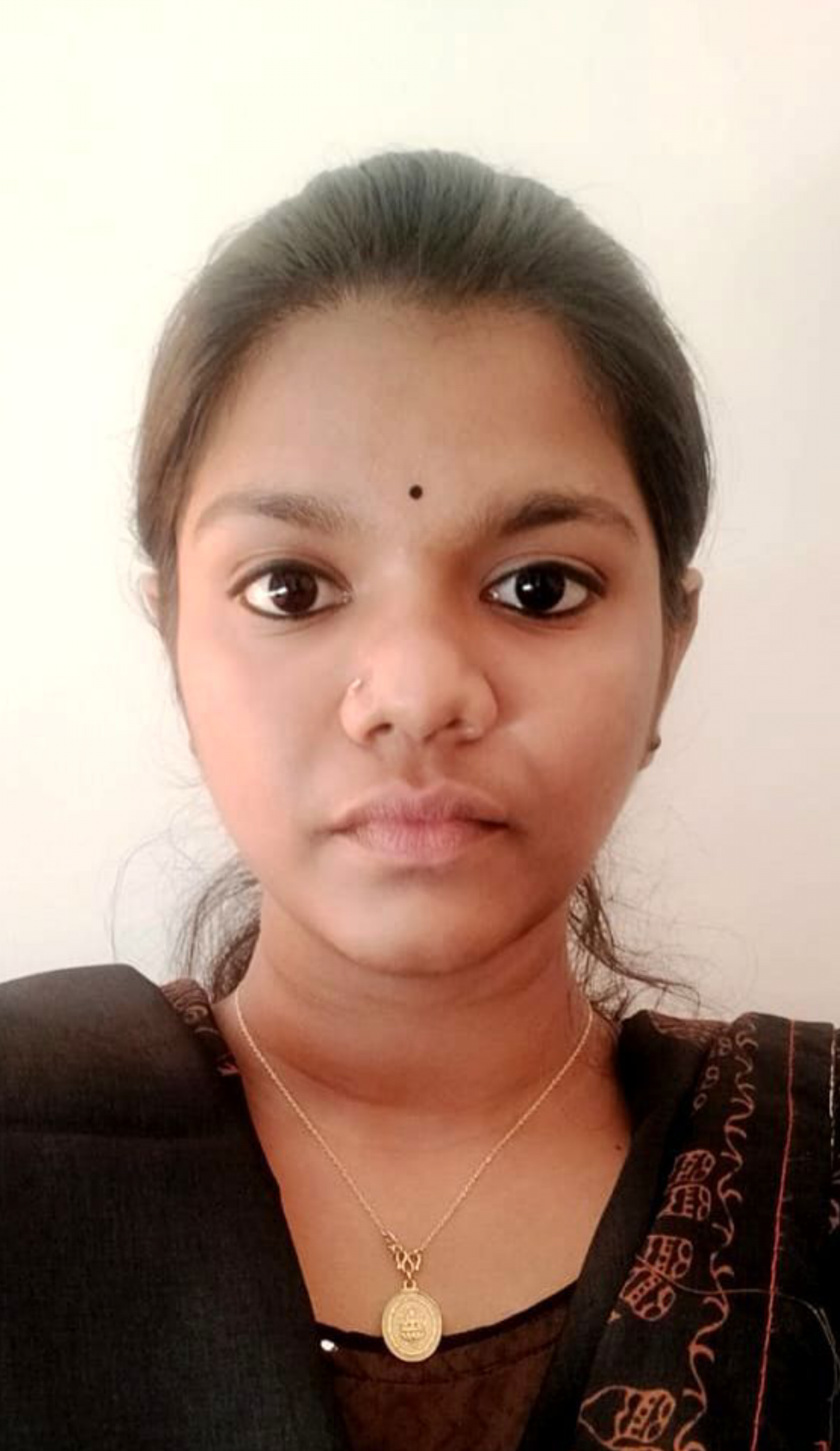 Dr Anjana Ittiel