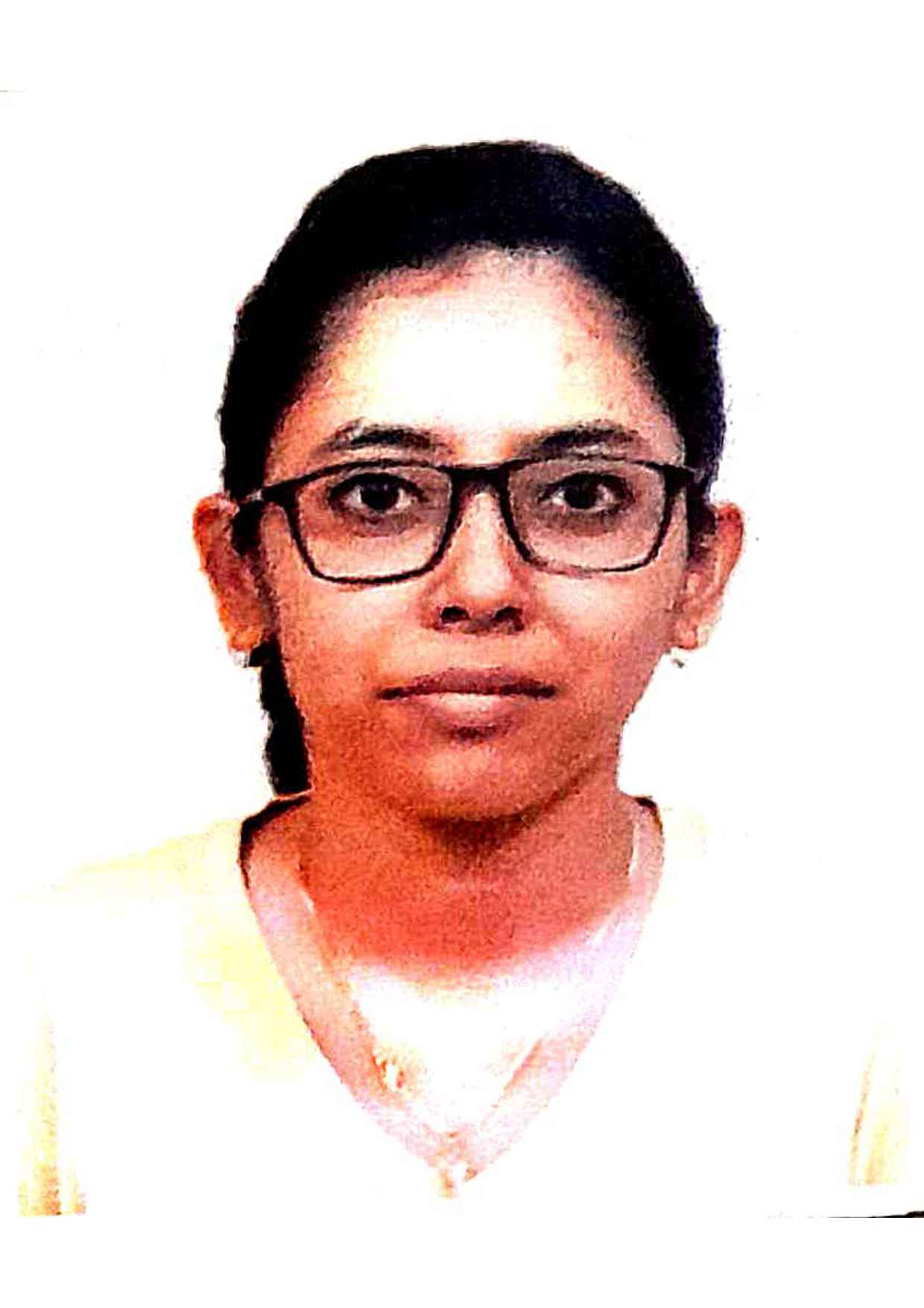 Dr Sutapa Banik