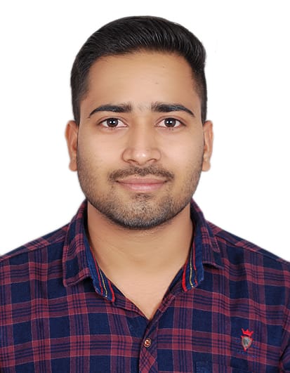 Dr. Shekar Bhagwat
