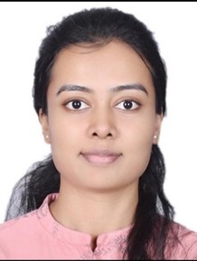 Dr Jayshree Chavan
