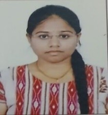 Dr.Palem Ushasri