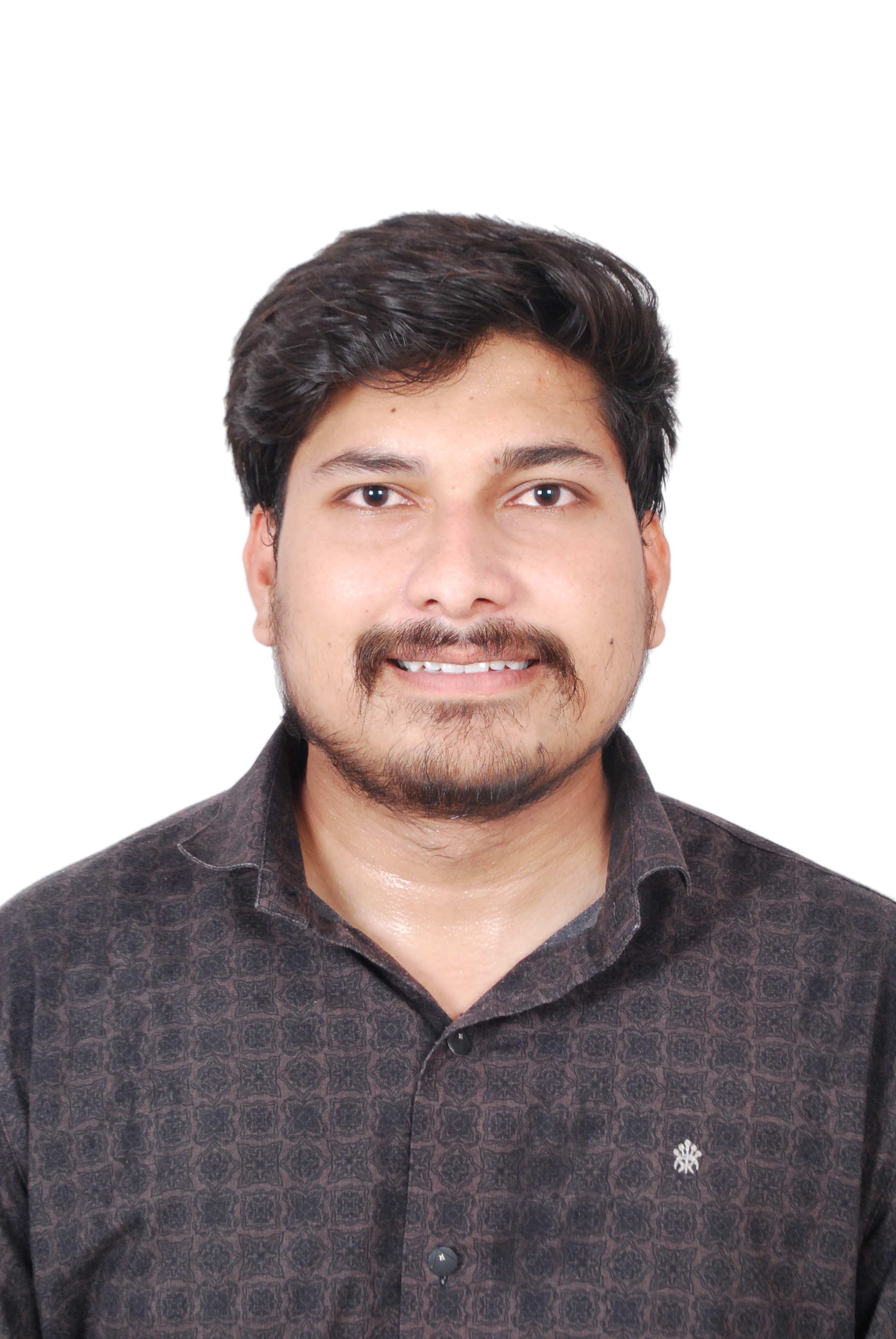 DR BHAJIPALE MANMATH NANDKUMAR