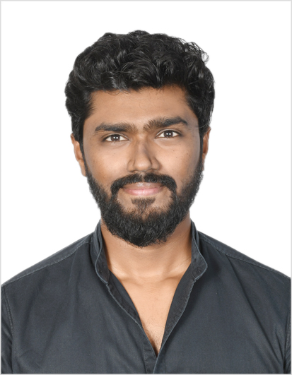 Dr Devendra Ashok Salvi